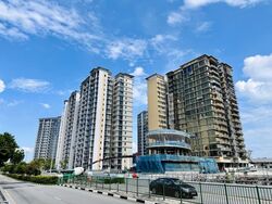 Grand Dunman (D15), Apartment #533220361